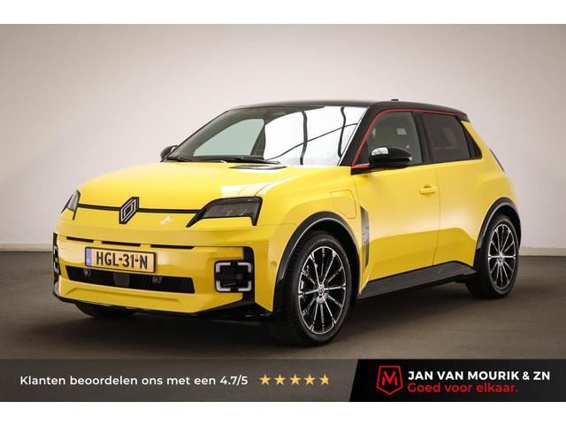 Renault 5