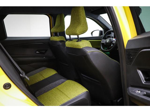 Renault 5