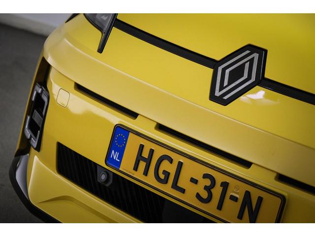 Renault 5