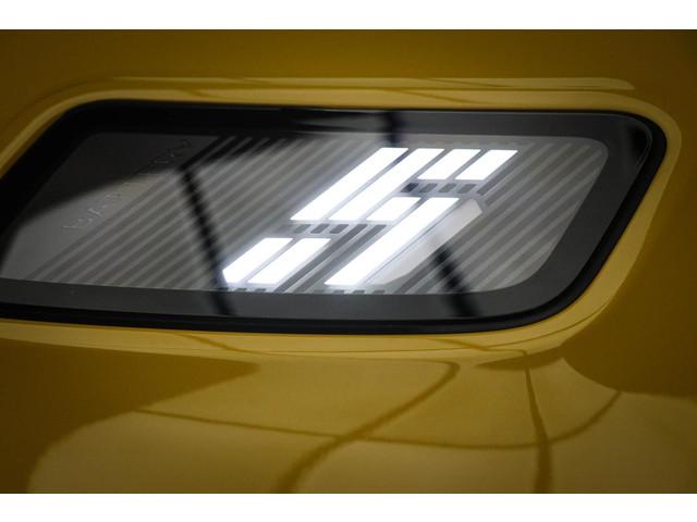 Renault 5