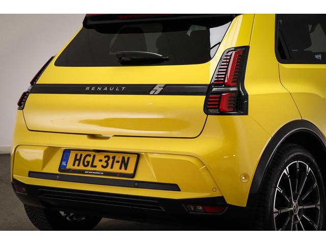 Renault 5
