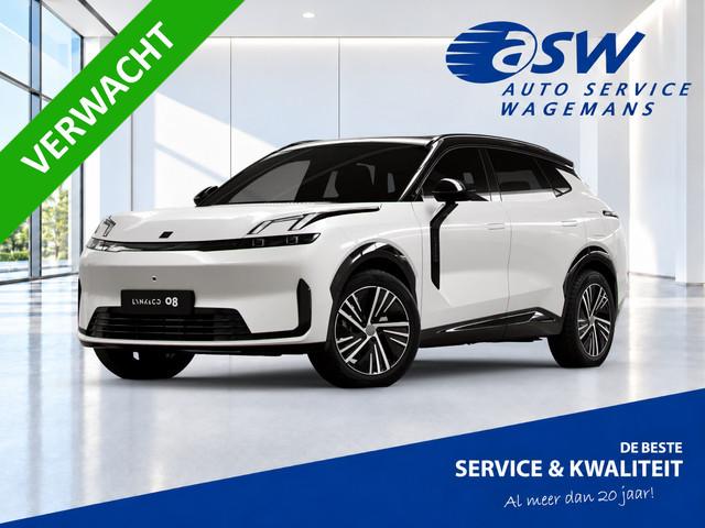 Lynk & Co 08