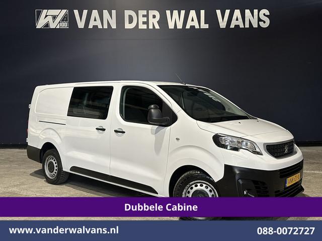 Peugeot Expert 2022 Diesel