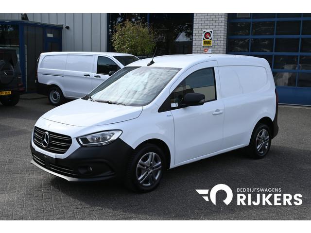 Mercedes-Benz Citan 2023 Diesel