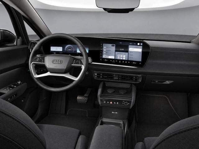 Audi A2