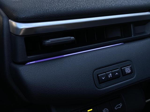 Subaru SOLTERRA