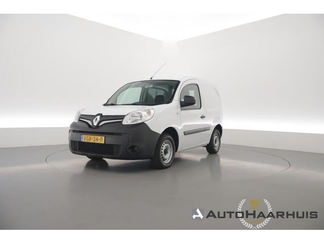 Renault Kangoo 2020 Diesel
