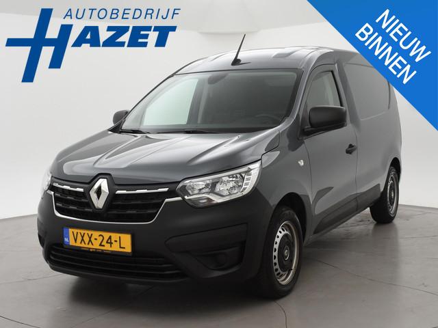 Renault Express 2023 Diesel
