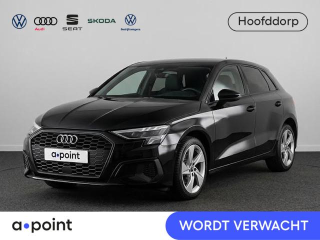 Audi A3 2025 Hybride