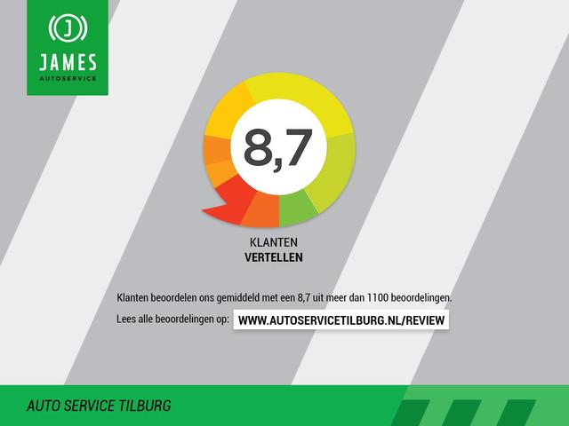 DS DS 3
