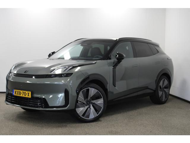 Lynk & Co 08