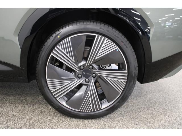 Lynk & Co 08