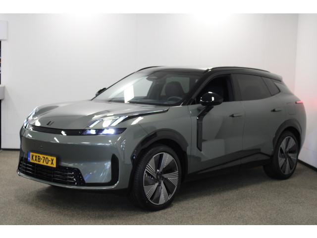 Lynk & Co 08