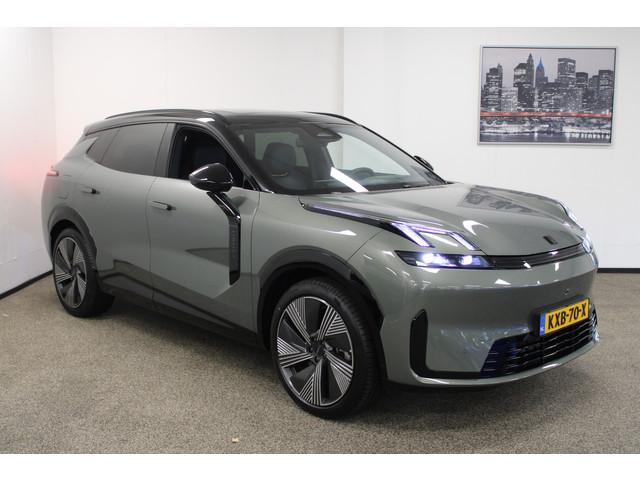 Lynk & Co 08