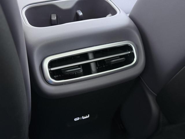 Leapmotor C10