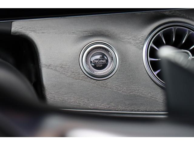 Mercedes-AMG GT
