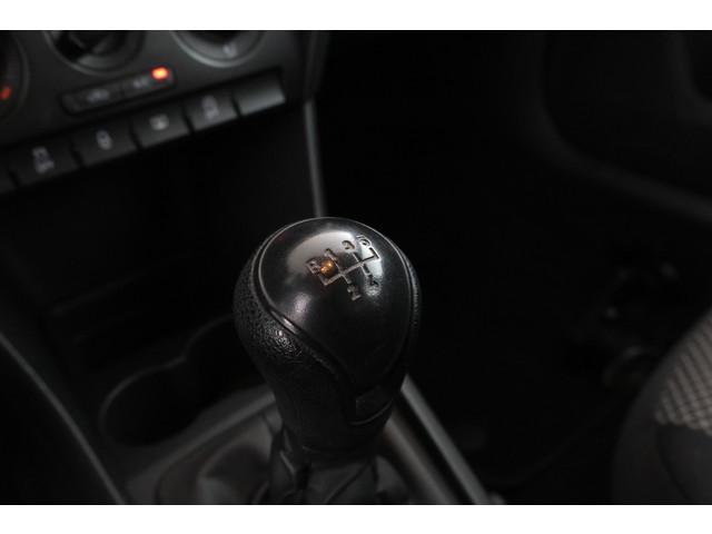 Seat Toledo
