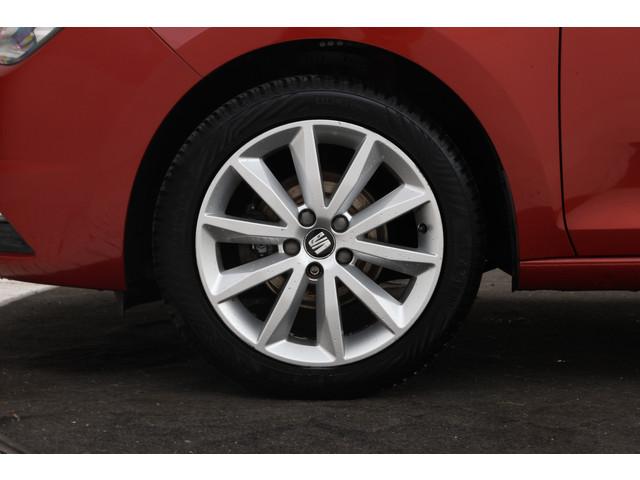 Seat Toledo