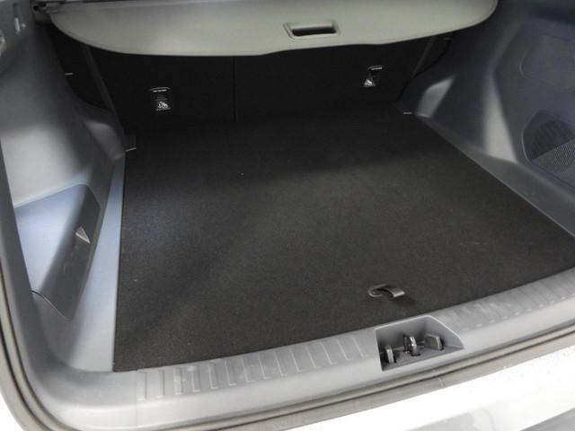 Geely Starray EM-i