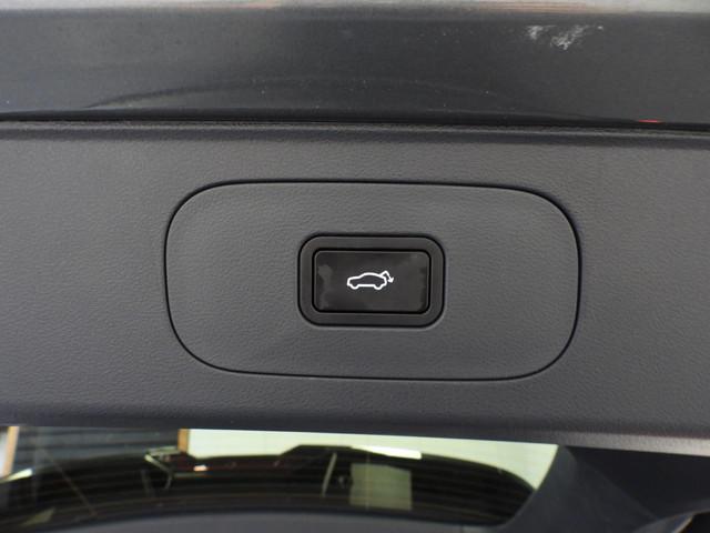 Geely Starray EM-i