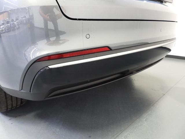 Geely Starray EM-i