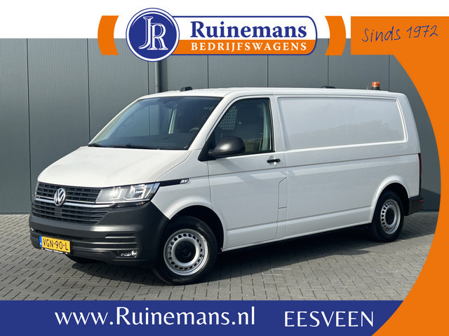 Volkswagen Transporter 2020 Diesel