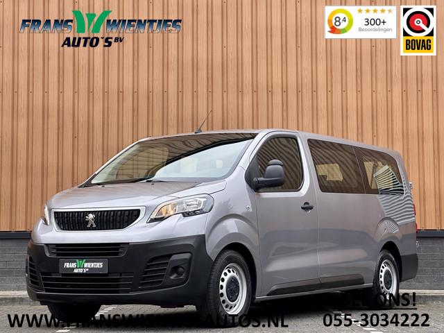 Peugeot Expert 2019 Diesel