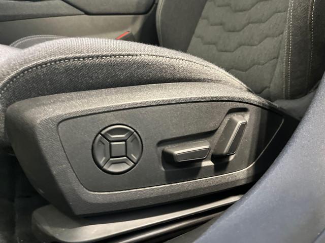 Audi A6 Avant e-tron
