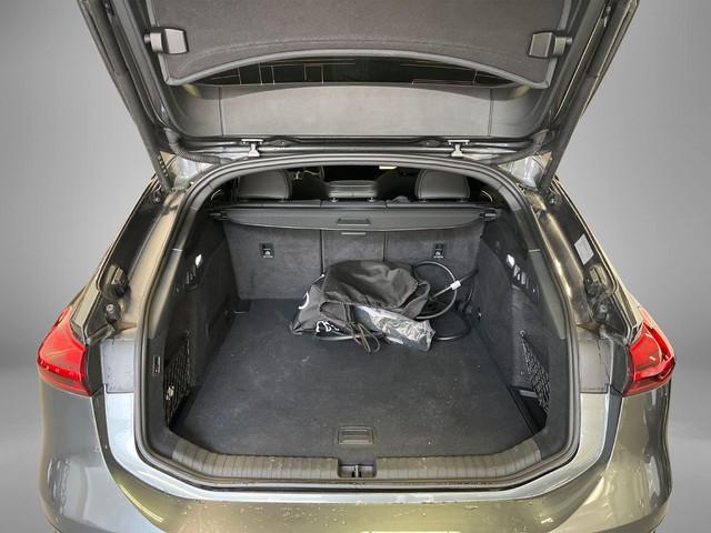 Audi A6 Avant e-tron