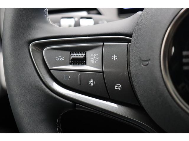 BYD Seal