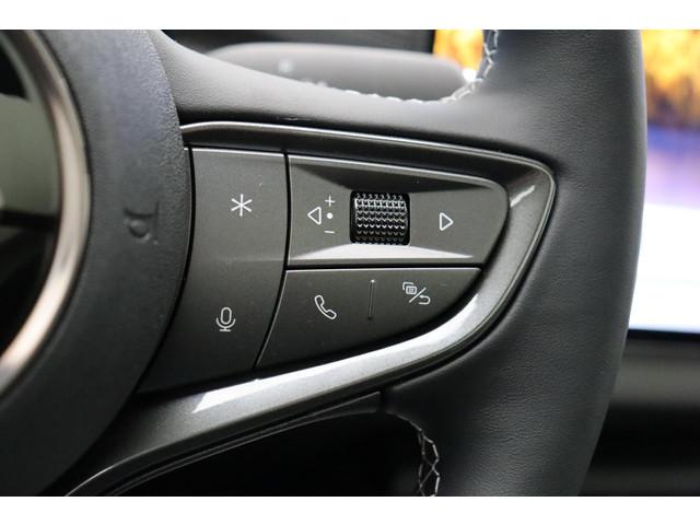 BYD Seal