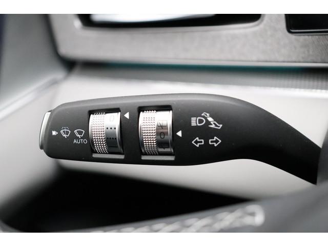 BYD Seal