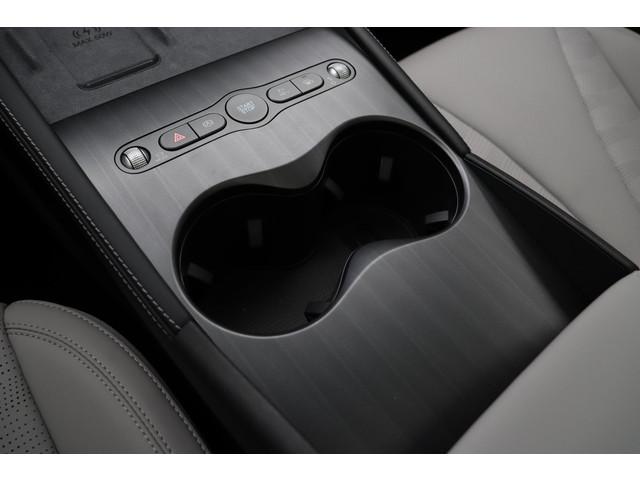 BYD Seal