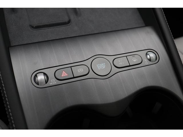 BYD Seal