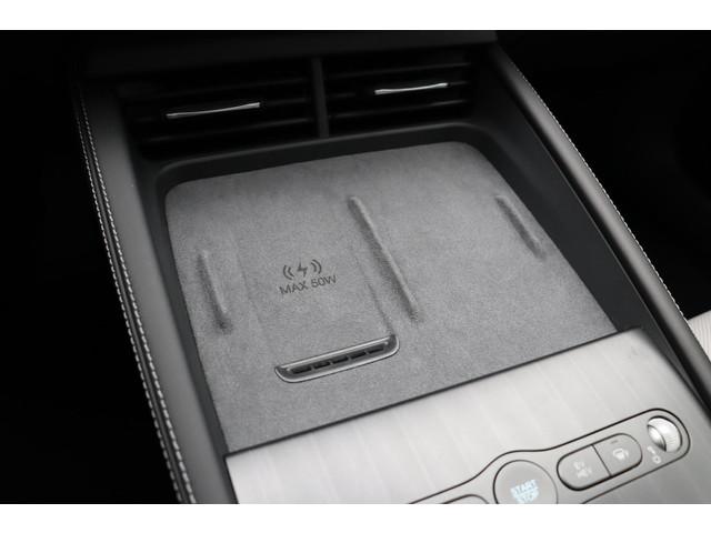 BYD Seal
