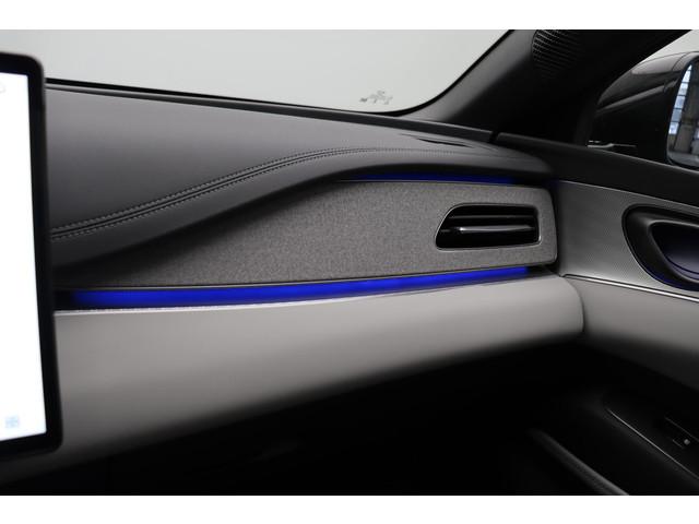 BYD Seal