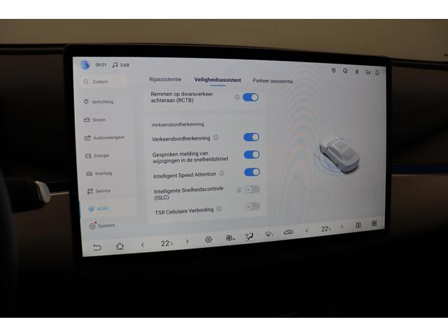 BYD Seal
