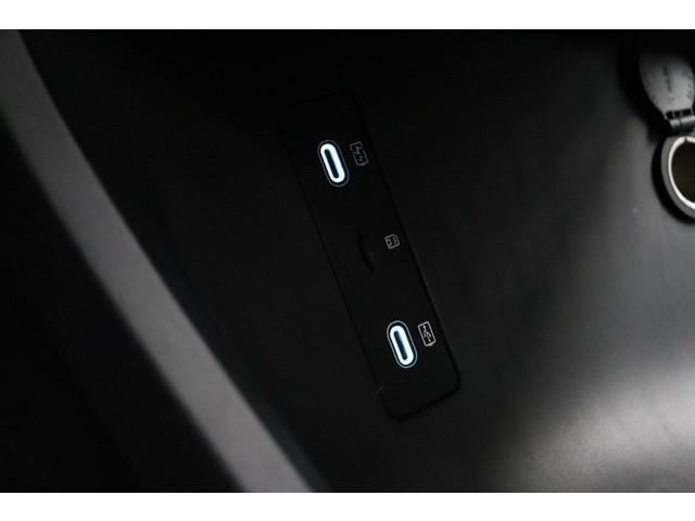 BYD Seal