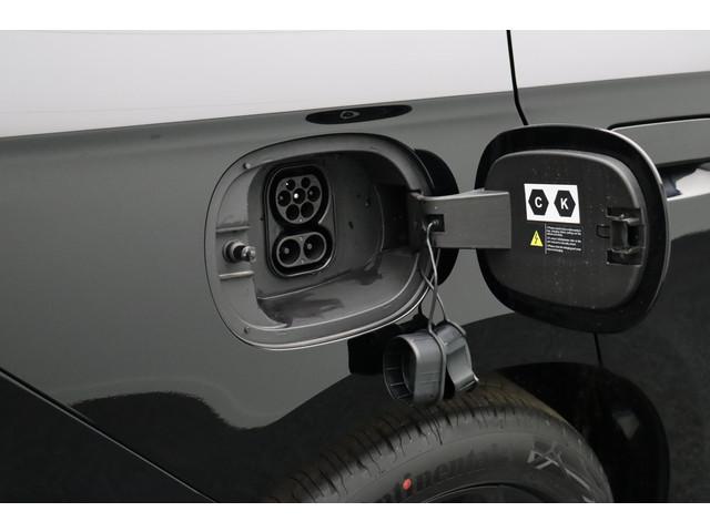 BYD Seal