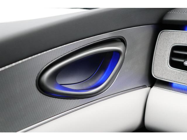 BYD Seal