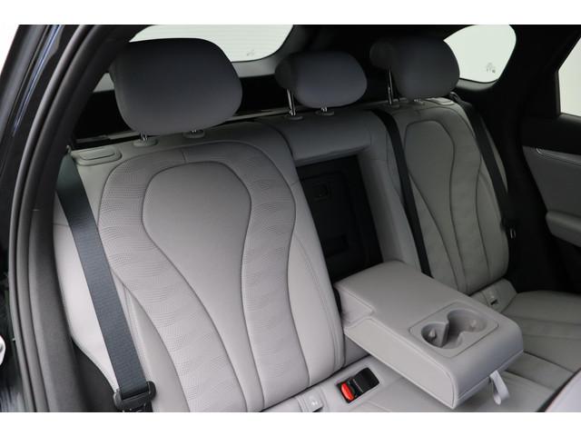 BYD Seal