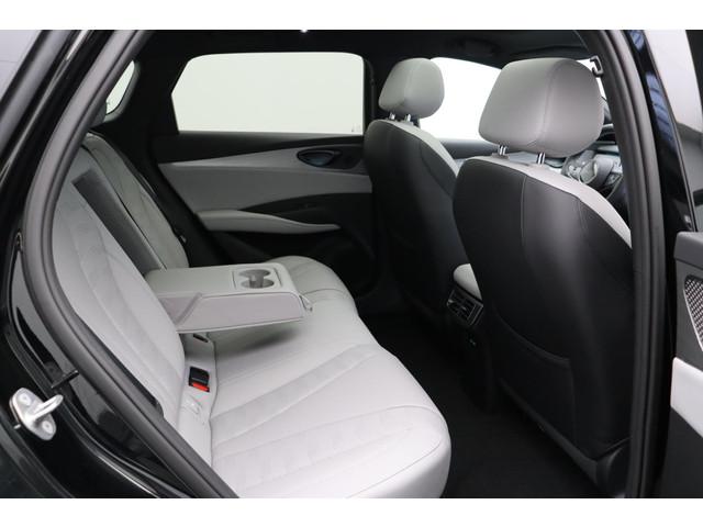 BYD Seal