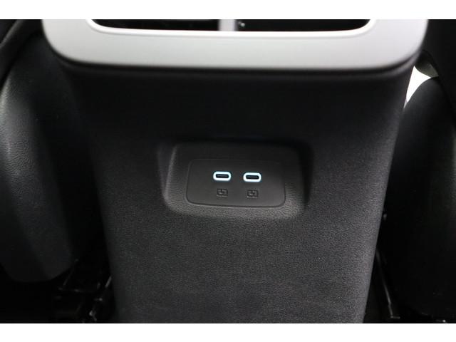 BYD Seal