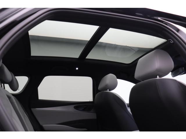 BYD Seal