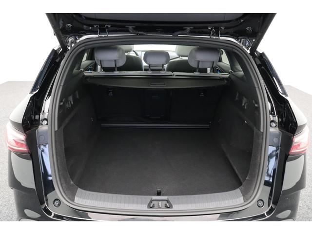 BYD Seal