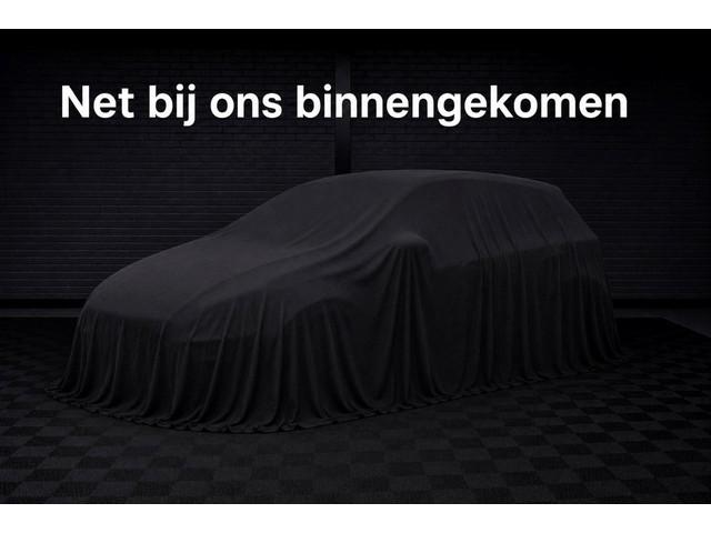 Fiat Punto 2014 Benzine
