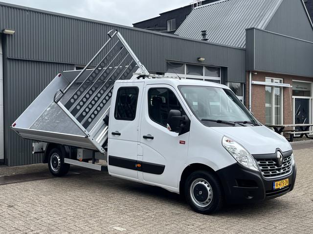 Renault Master 2019 Diesel