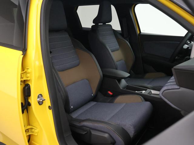 Renault 5