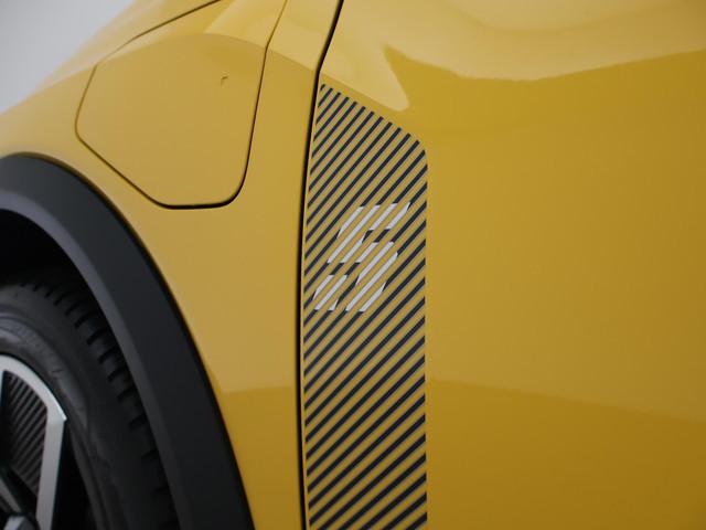 Renault 5