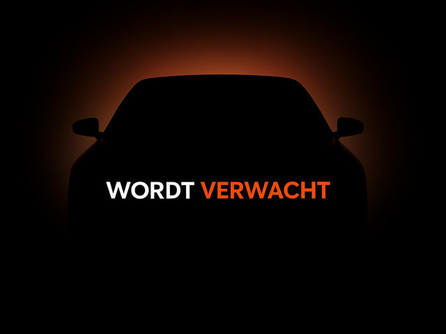 Opel Combo 2019 Diesel